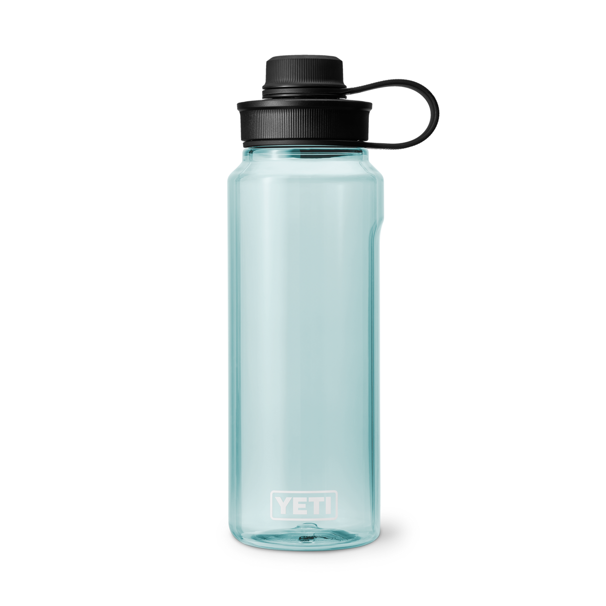 YETI - Yonder Tether Water Bottle