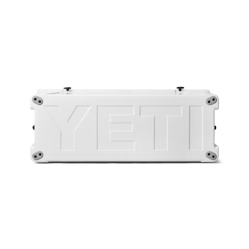 YETI Tundra 250 - White