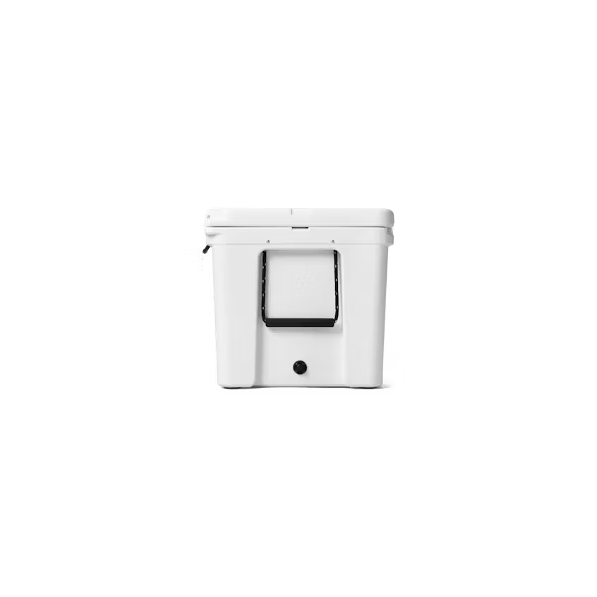 YETI Tundra 250 - White
