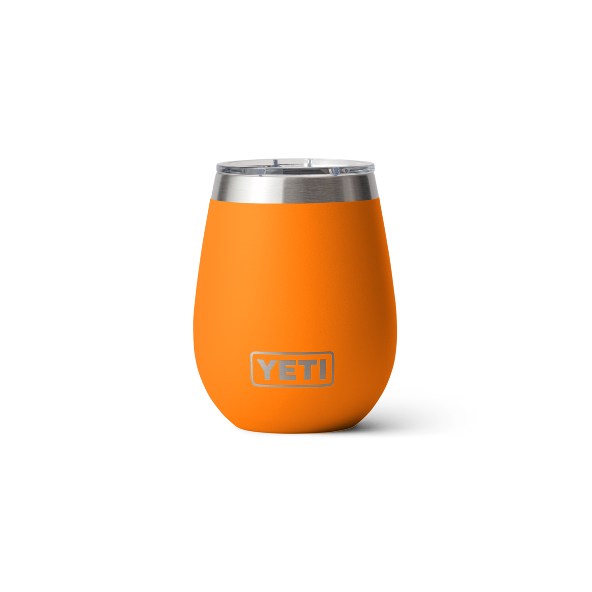 YETI - Verre à vin Rambler 10 oz MS