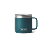 YETI Rambler 14 oz Mug 2.0 MS