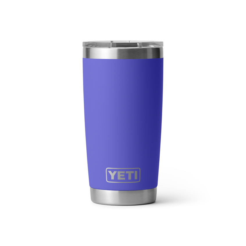 YETI - Gobelet Rambler 20 Oz./591ml MS