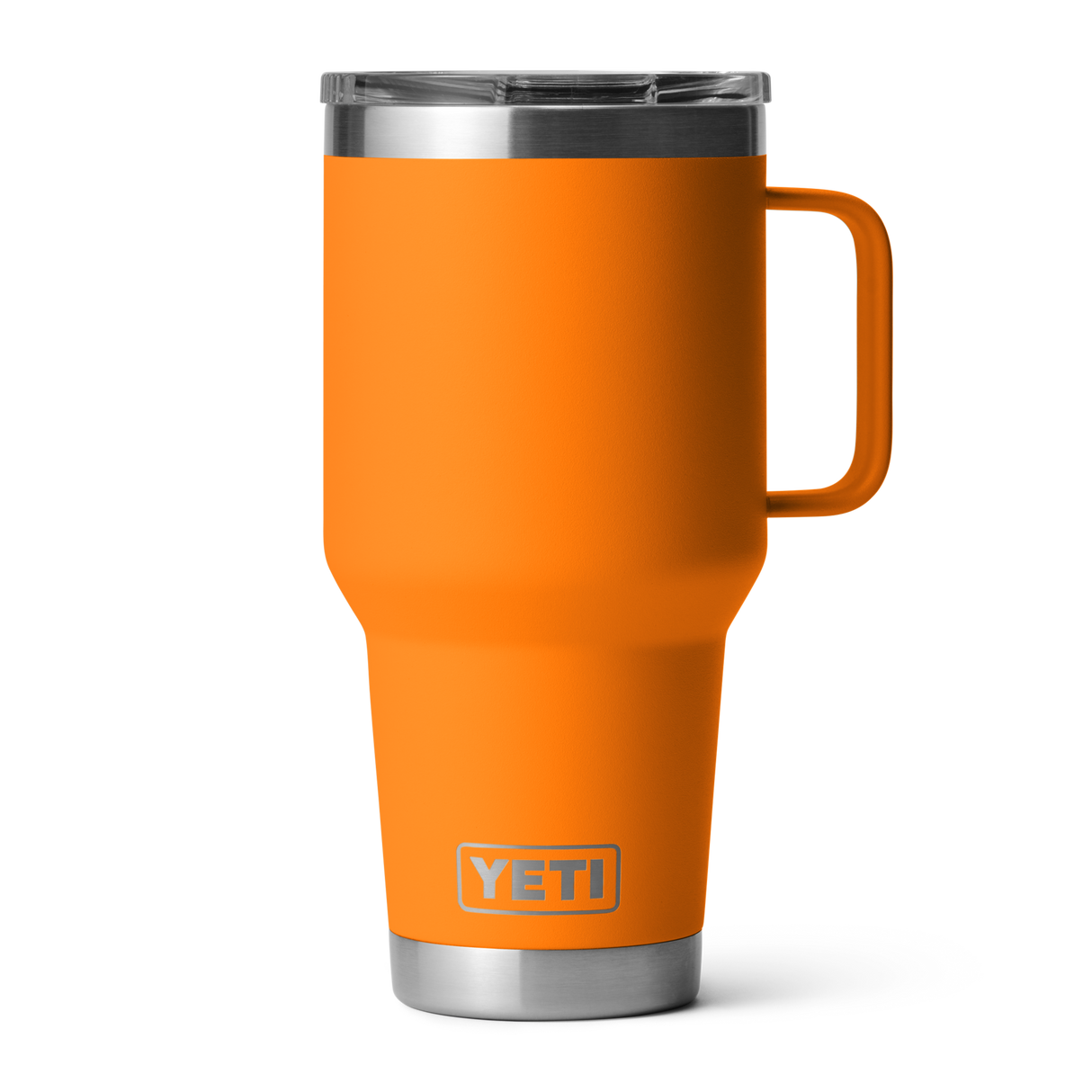 YETI - Rambler 30 oz/887 ml Travel Mug