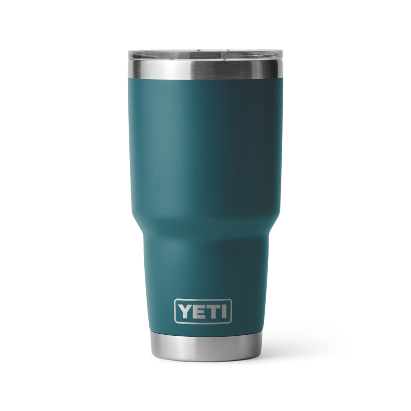 YETI - Rambler 30 oz Tumbler MS