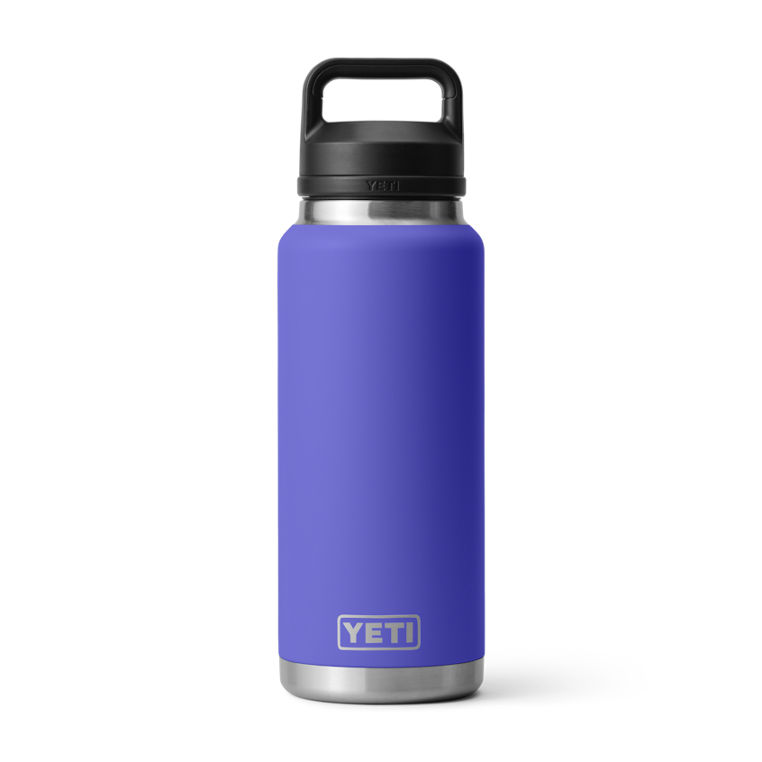 YETI - Rambler Bouteille de 36 oz