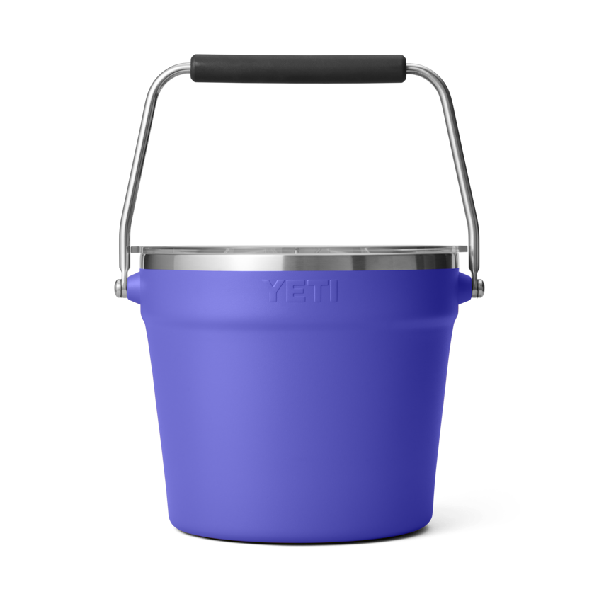 YETI - Rambler Beverage Bucket