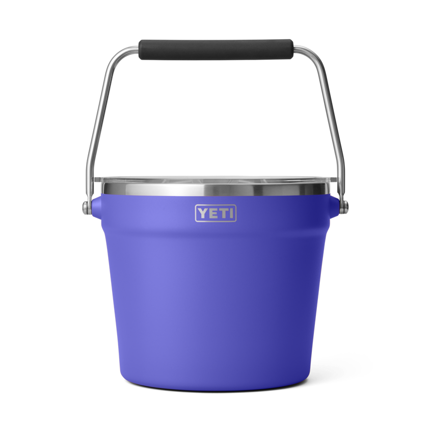 YETI - Rambler Beverage Bucket
