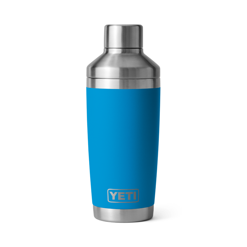 YETI - Rambler 20 oz Cocktail Shaker