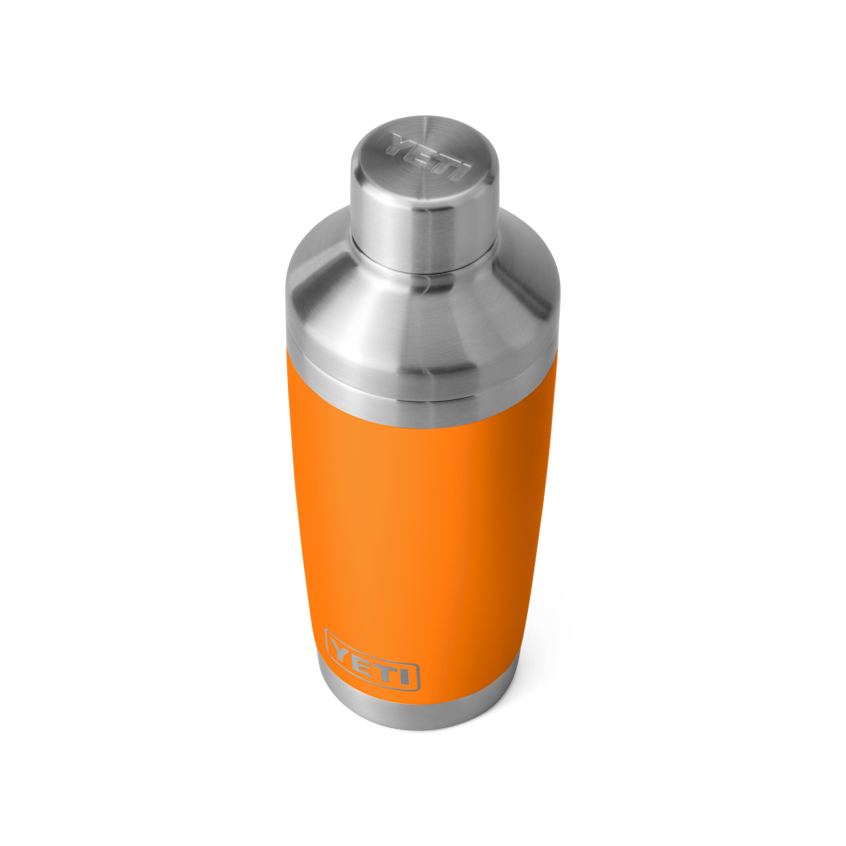 YETI - Rambler 20 oz Cocktail Shaker