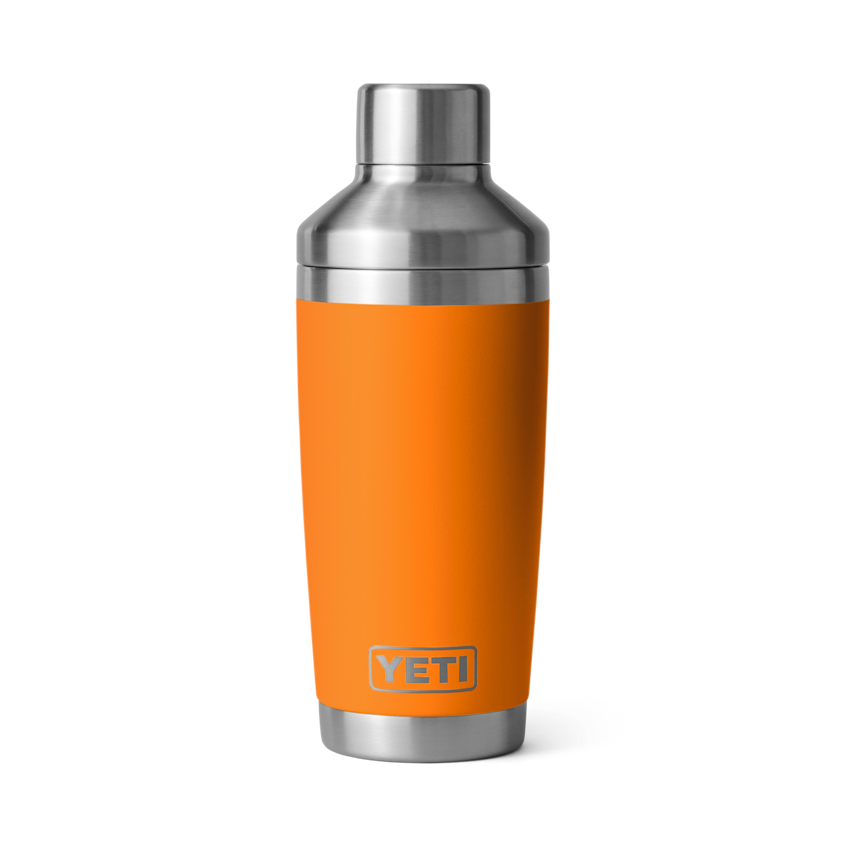 YETI - Rambler 20 oz Cocktail Shaker