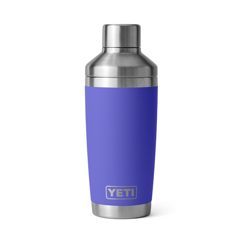 YETI - Rambler 20 oz Cocktail Shaker