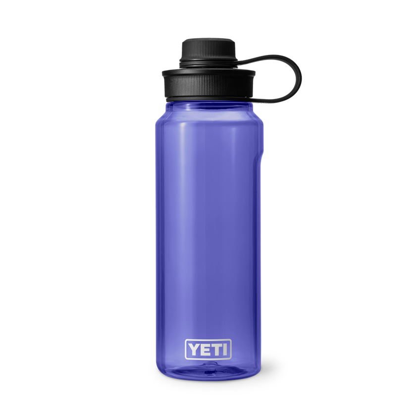 YETI - Yonder Tether Water Bottle