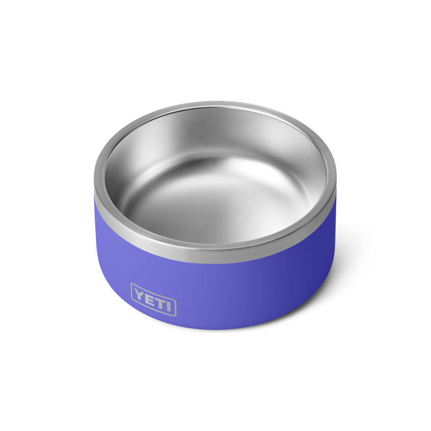 YETI - Boomer Dog Bowl