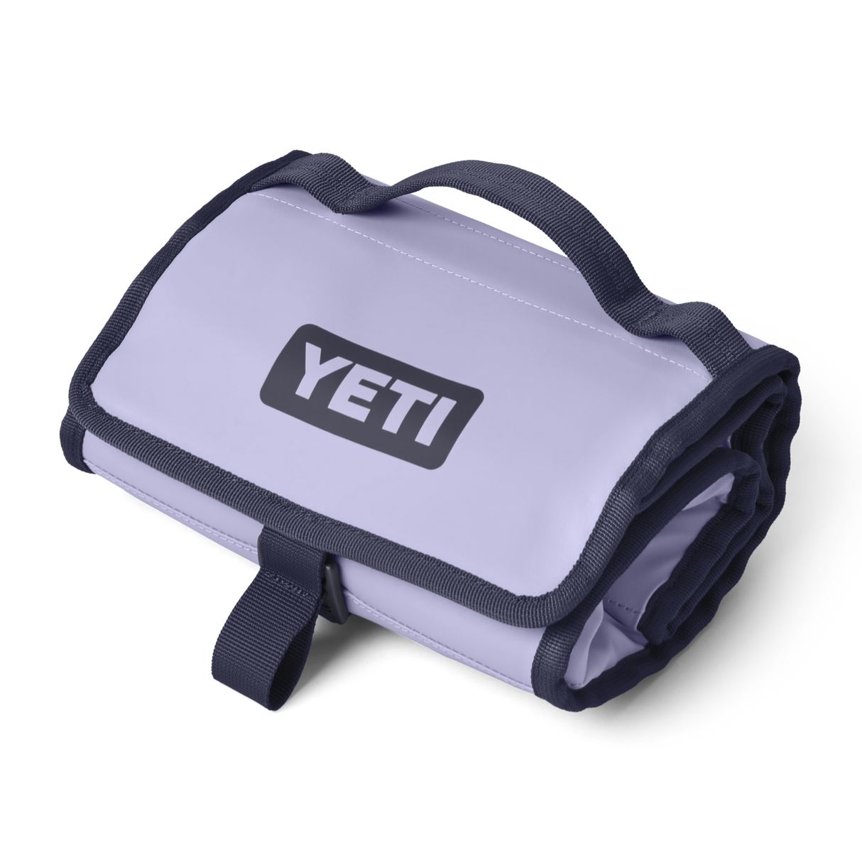 YETI - Daytrip Lunch Bag