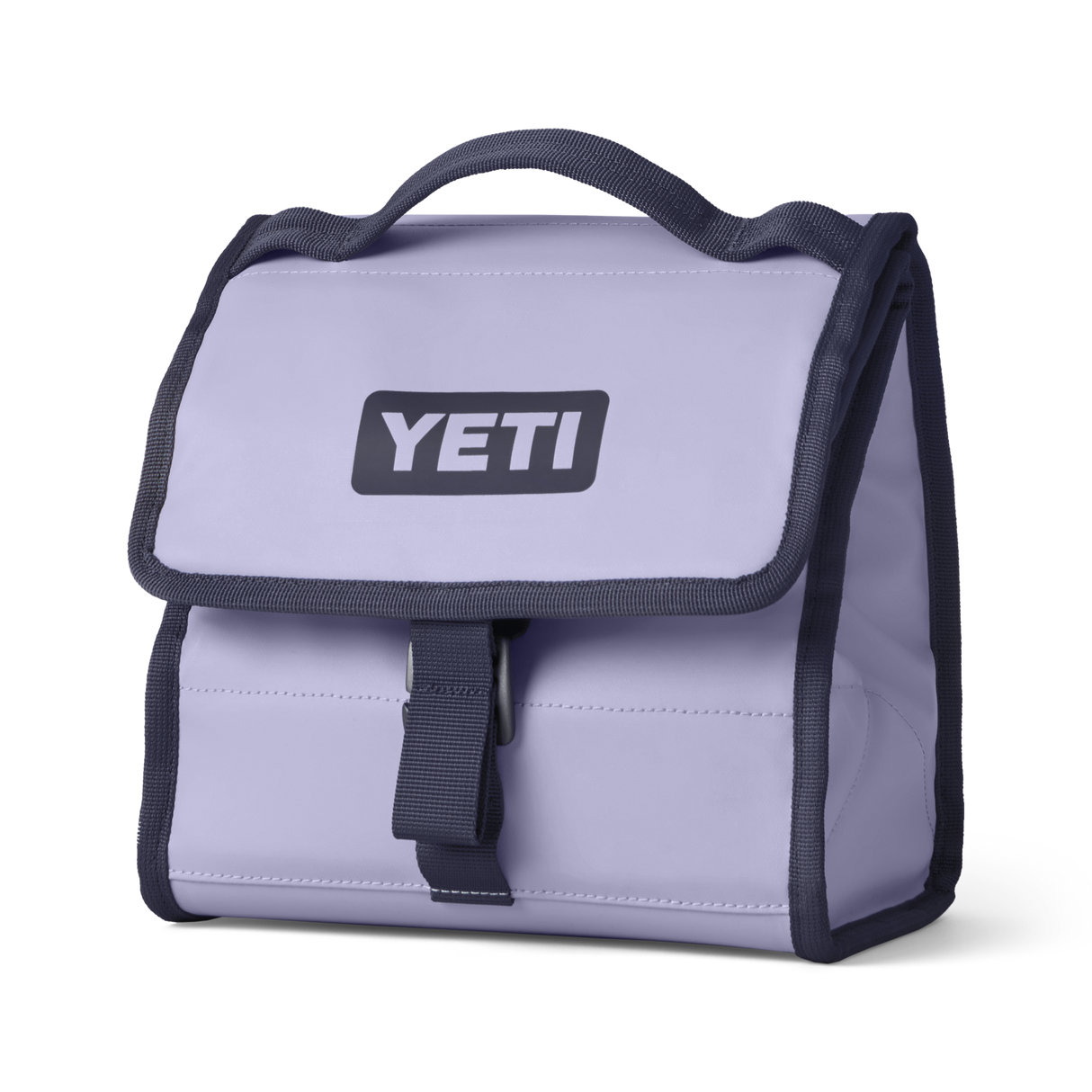 YETI - Daytrip Lunch Bag