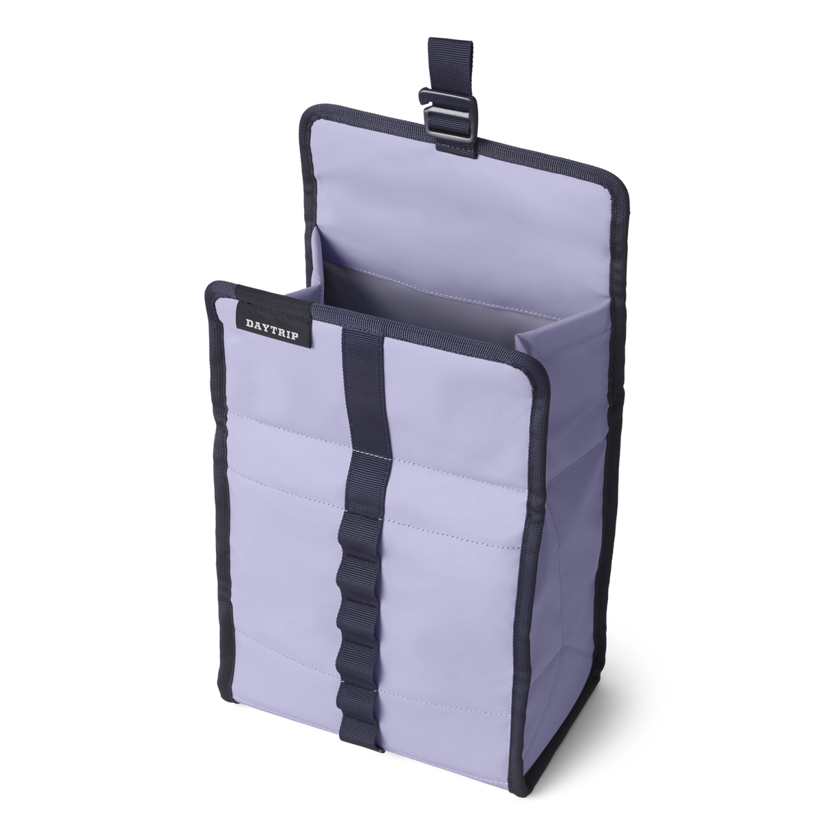 YETI - Daytrip Lunch Bag