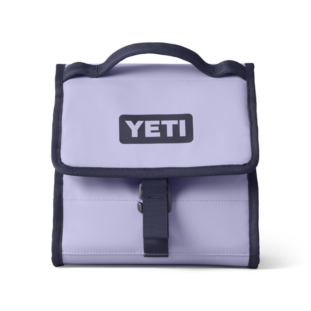YETI - Daytrip Lunch Bag