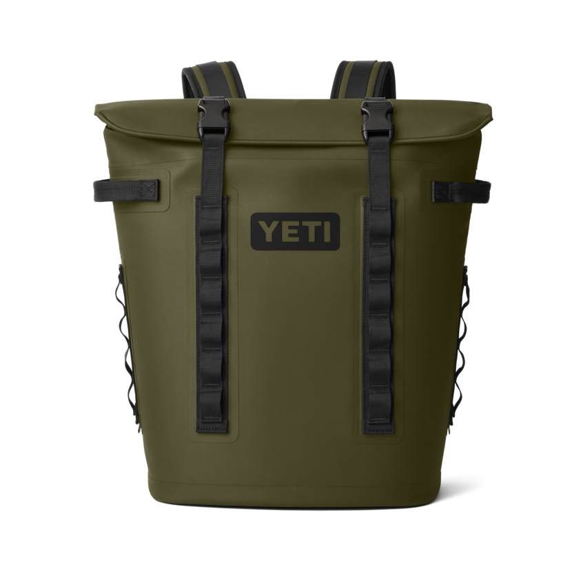 YETI - Sac à dos Hopper M20