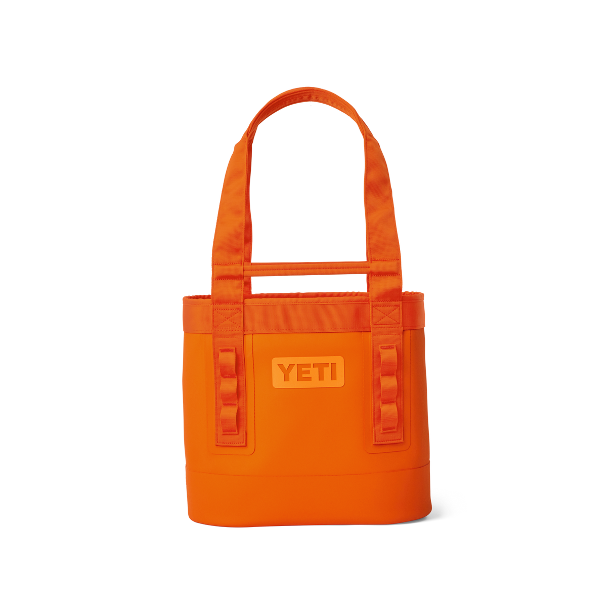 YETI - Fourre-tout Camino