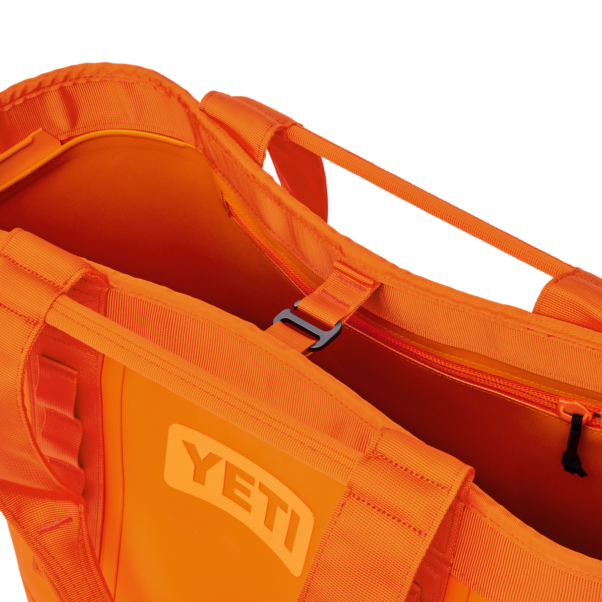 YETI - Fourre-tout Camino