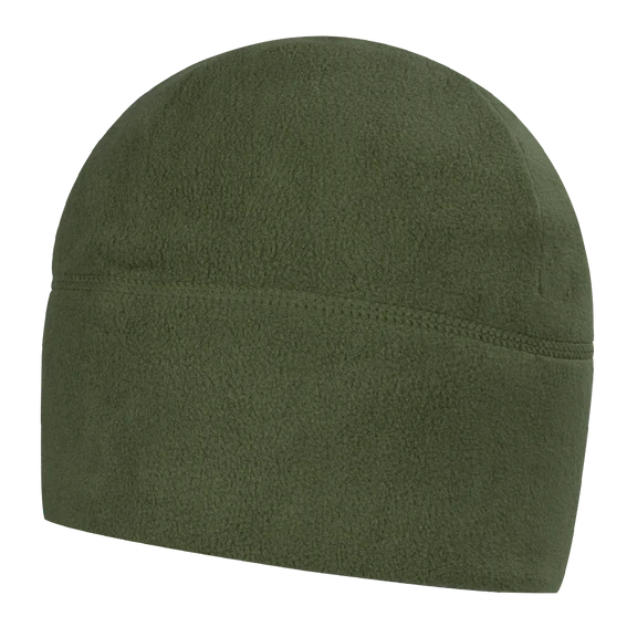 Condor - Watch Cap