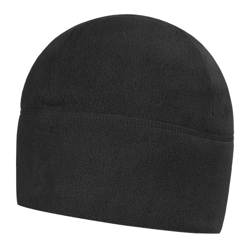 Condor - Watch Cap