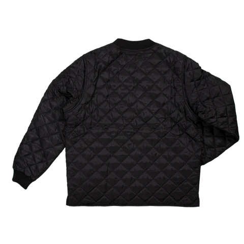 Tough Duck WJ25 Freezer Jacket