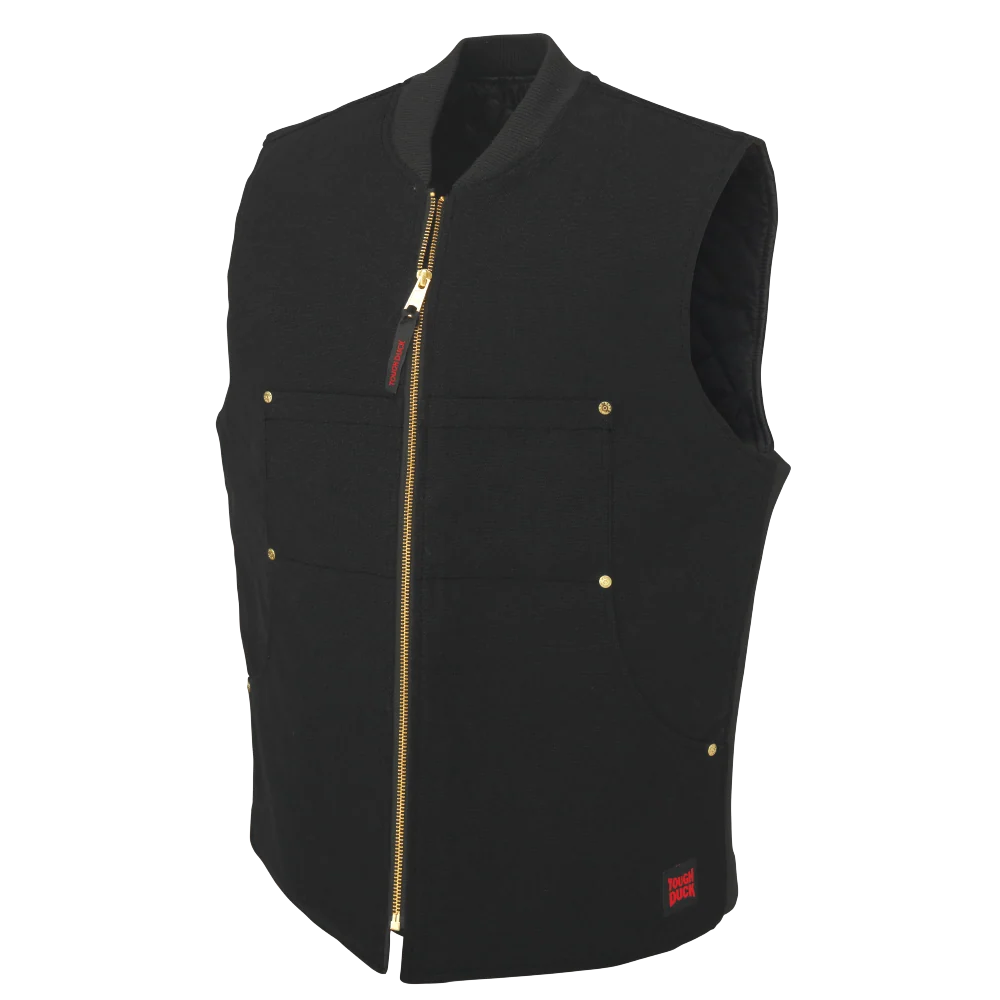 Richlu - MOTO VEST