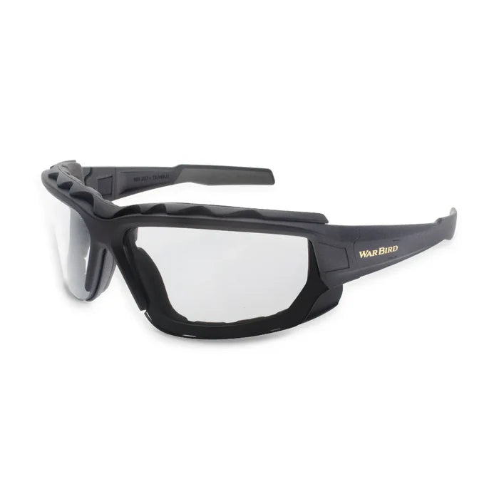 Warbird - Sunglasses War Horse