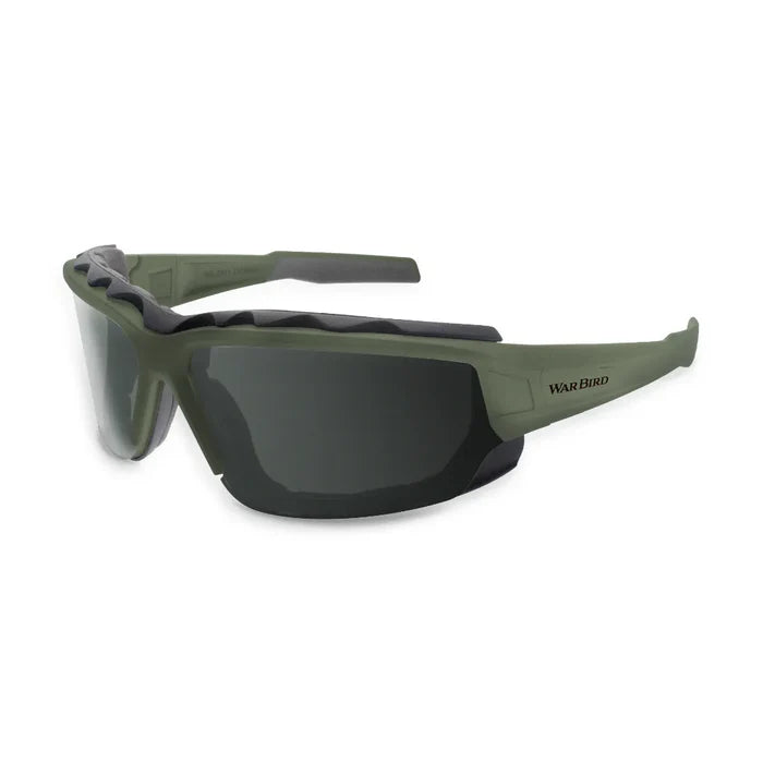 Warbird - Sunglasses War Horse