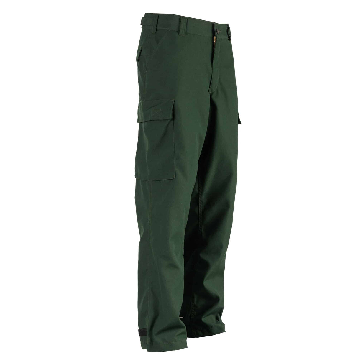 True North Gear - Wildland Pant Plus