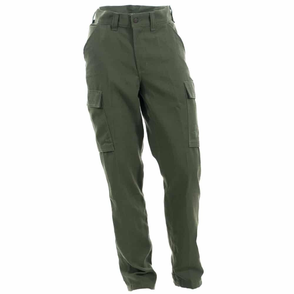 True North Gear - Women's Wildland Pant Plus