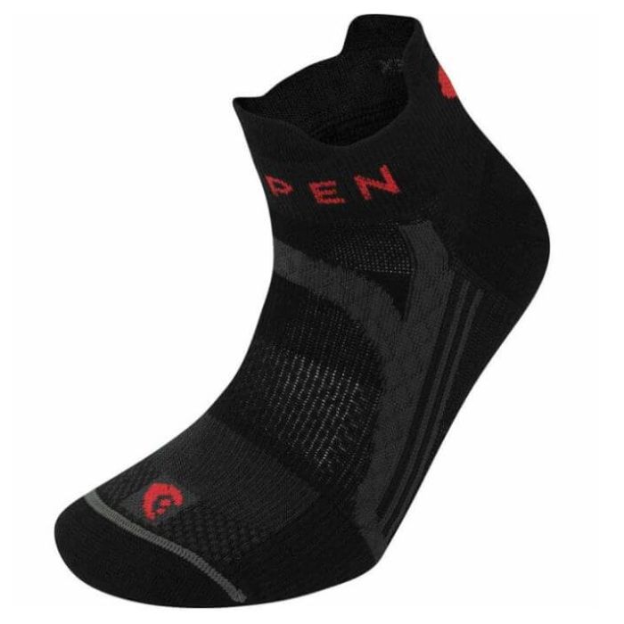 Lorpen - T3 Women's Running Precision Fit