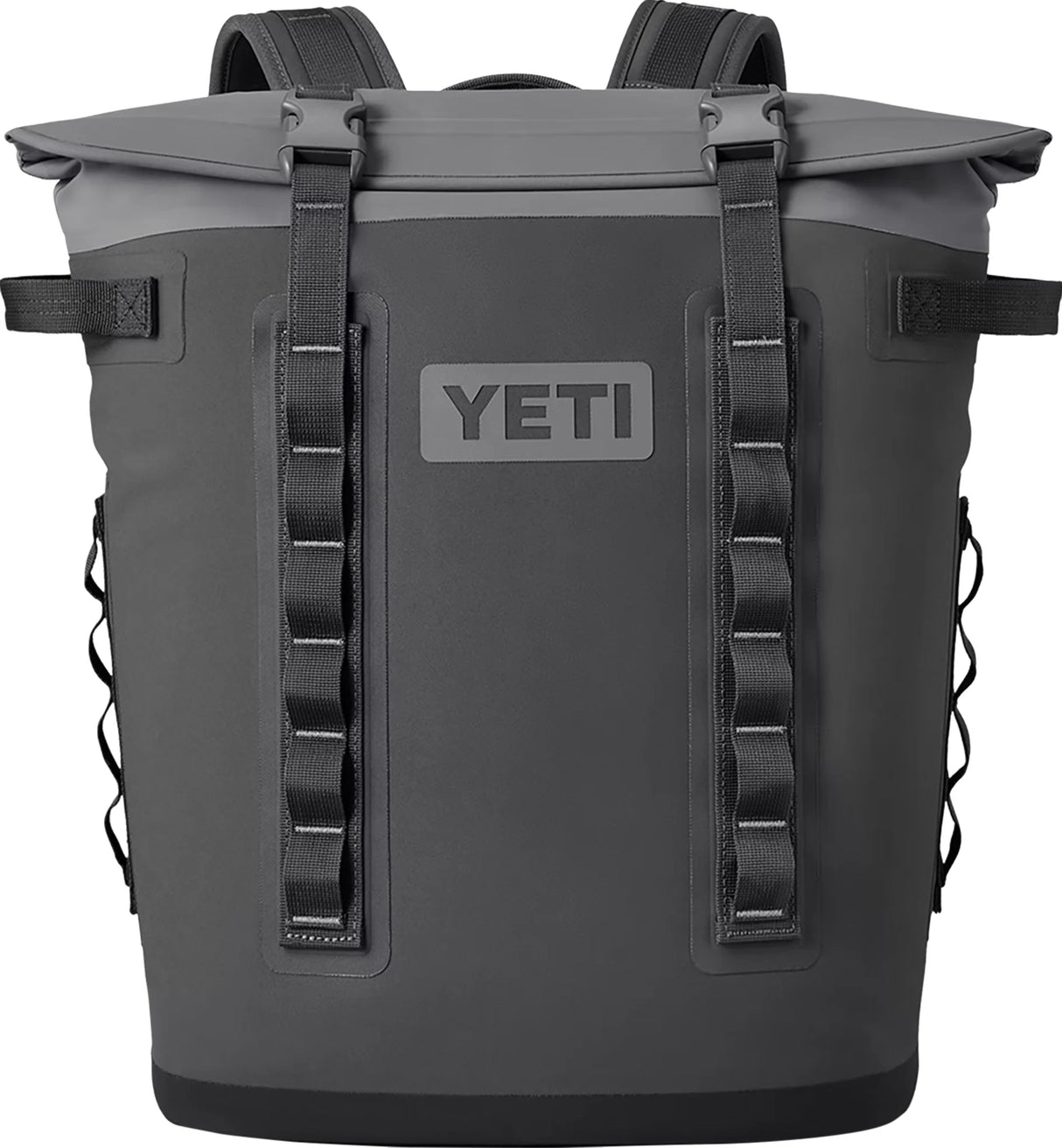 YETI - Sac à dos Hopper M20