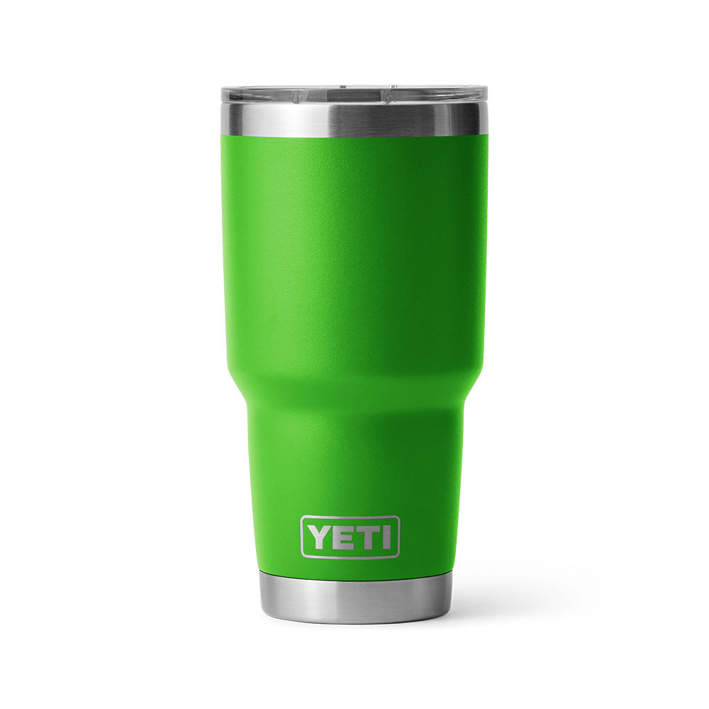 YETI - Rambler 30 oz Tumbler MS