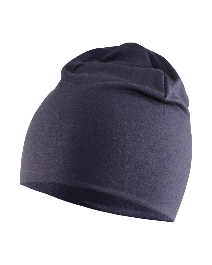 Blaklader - Wool Skull Cap