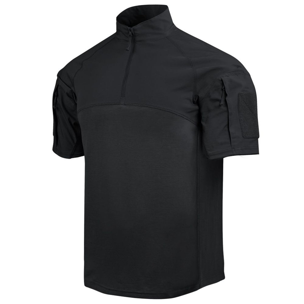 Chemise de combat à manches courtes Condor (Gen II)