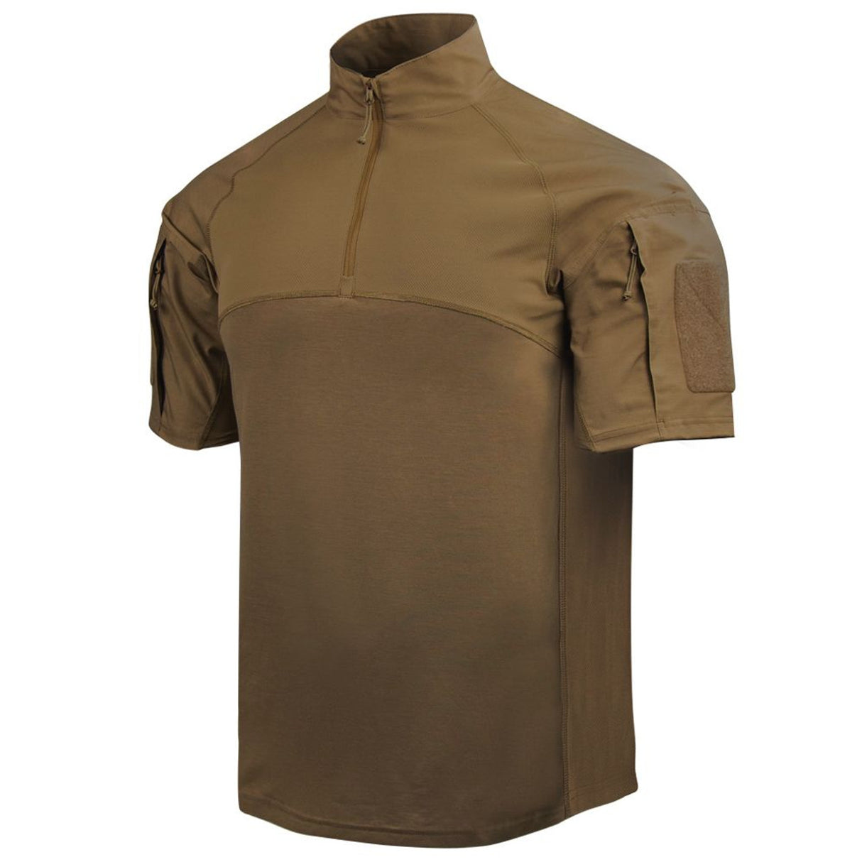 Condor Short Sleeve Combat Shirt (Gen II)