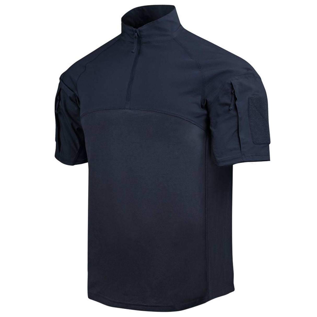 Chemise de combat à manches courtes Condor (Gen II)