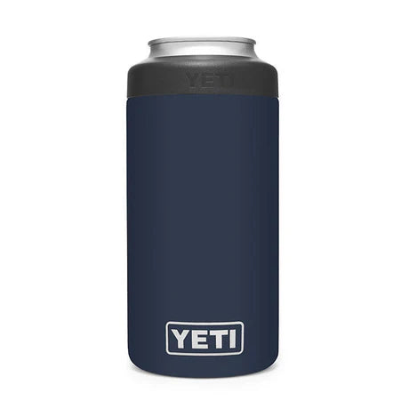YETI - Rambler Colster Tall