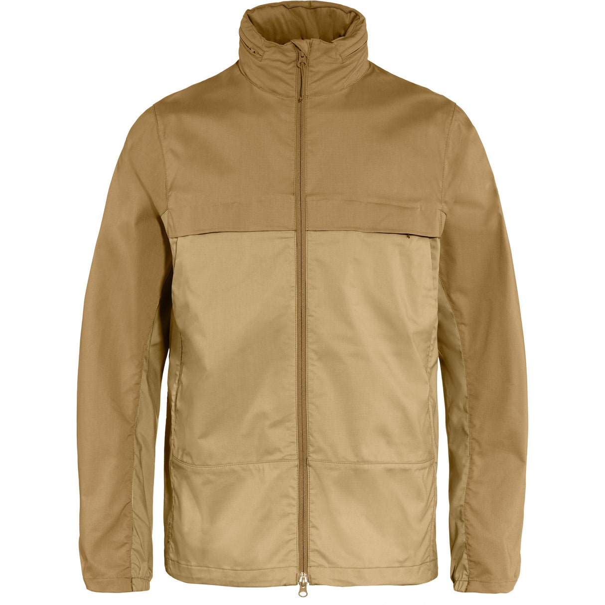 Veste de randonnée Fjallraven Abisko