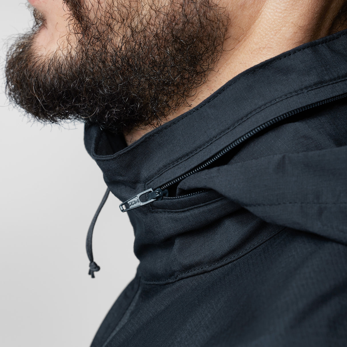 Veste de randonnée Fjallraven Abisko