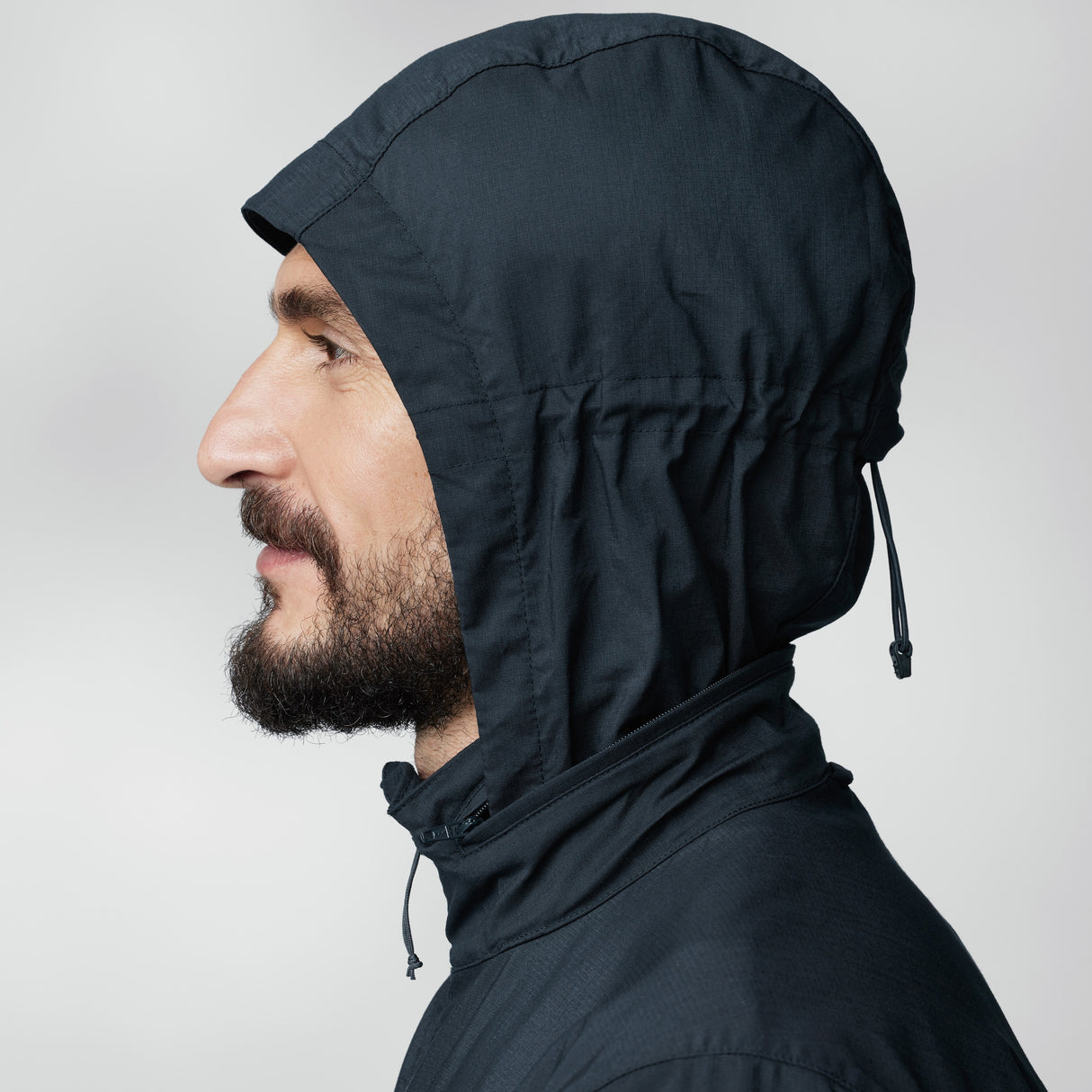 Veste de randonnée Fjallraven Abisko