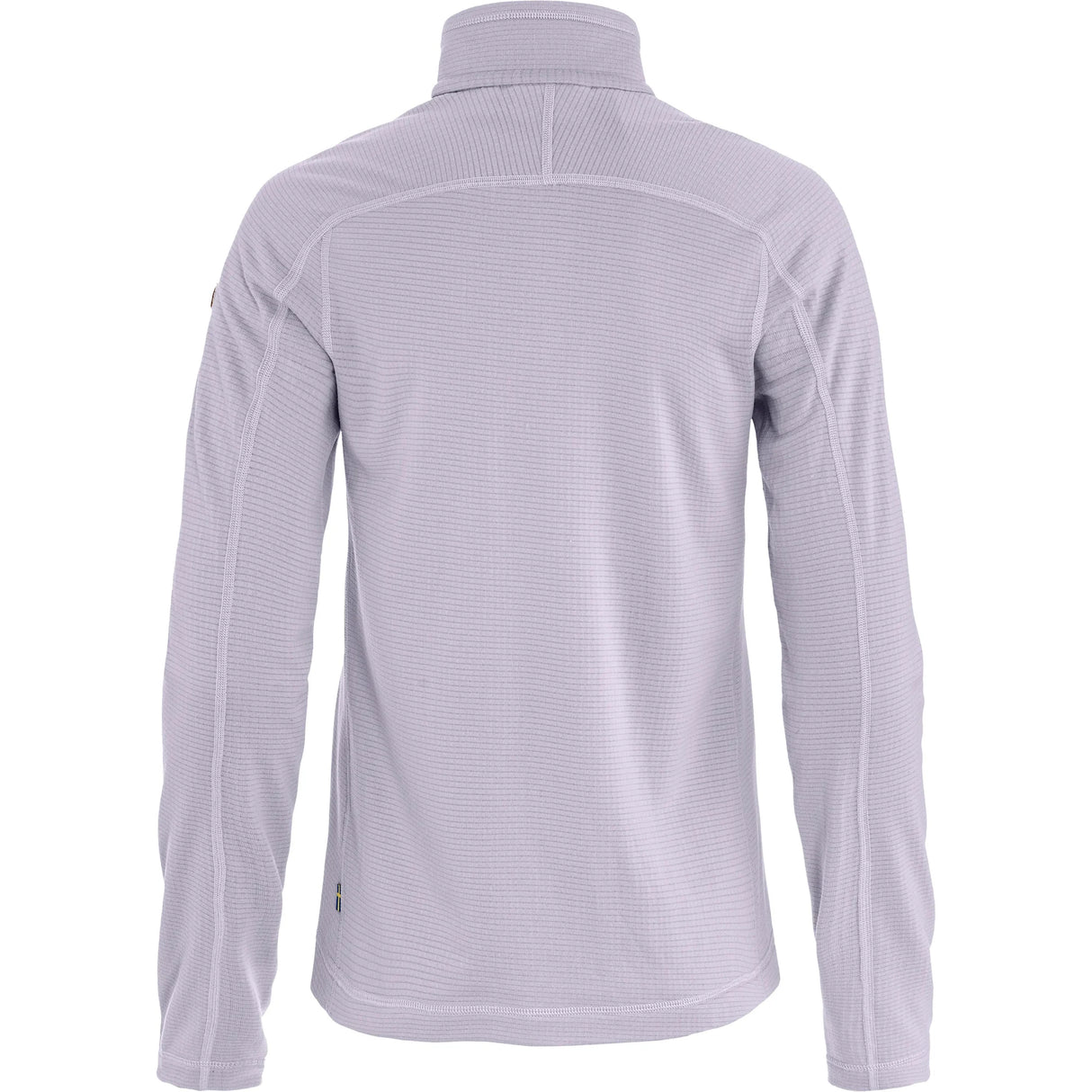 Fjallraven - Women's Abisko Lite Fleece Jacket