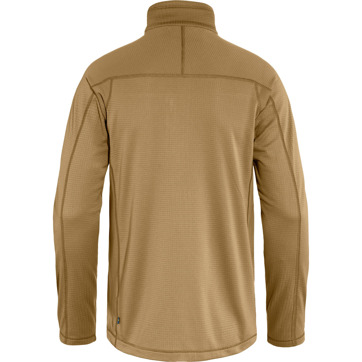 Fjallraven Abisko Lite Fleece Jacket