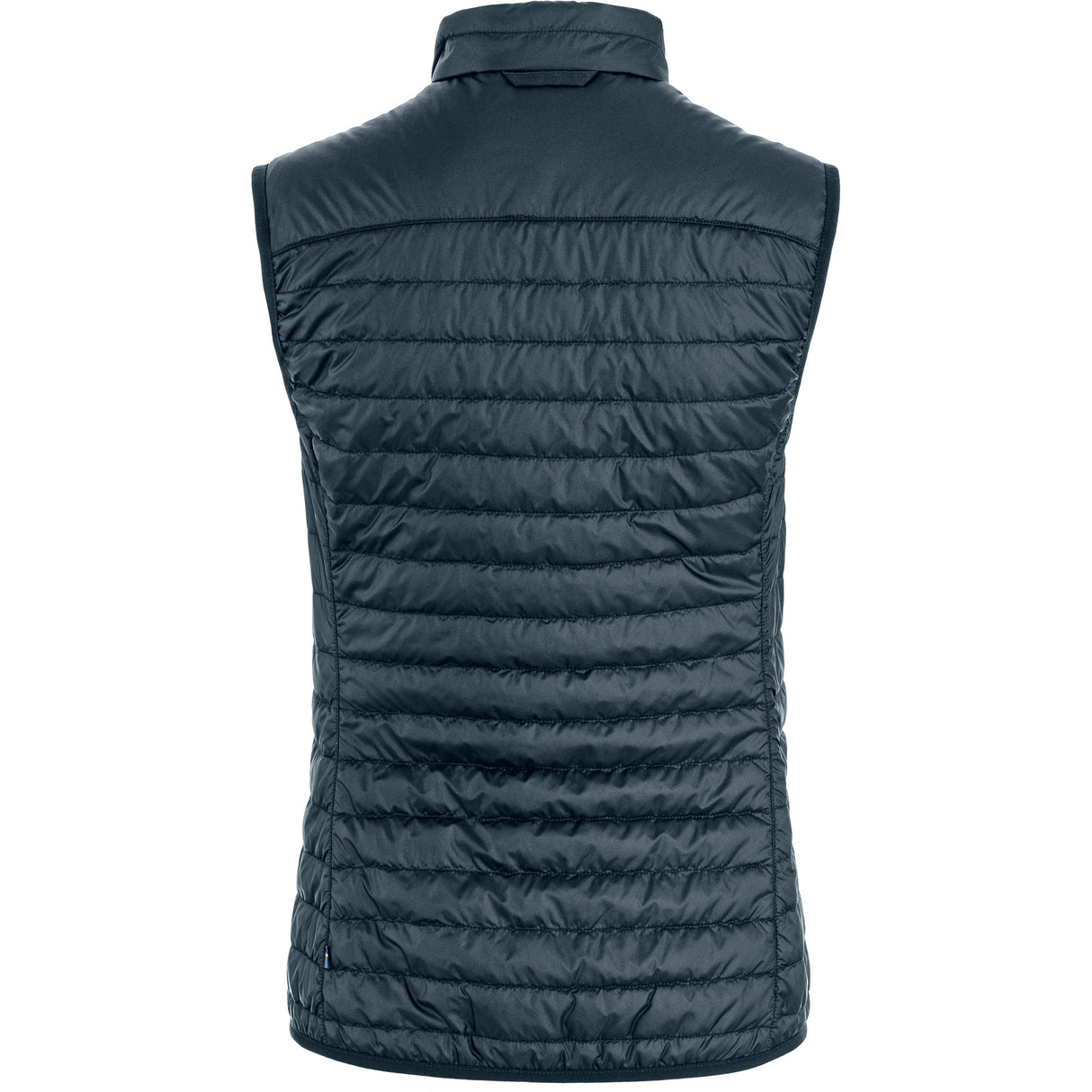 Fjallraven - Women's Abisko Padded Vest