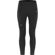 Abisko Tights: Eco-friendly and comfortable outdoor tights.
