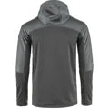Fjallraven - Men's Abisko Trail Fleece