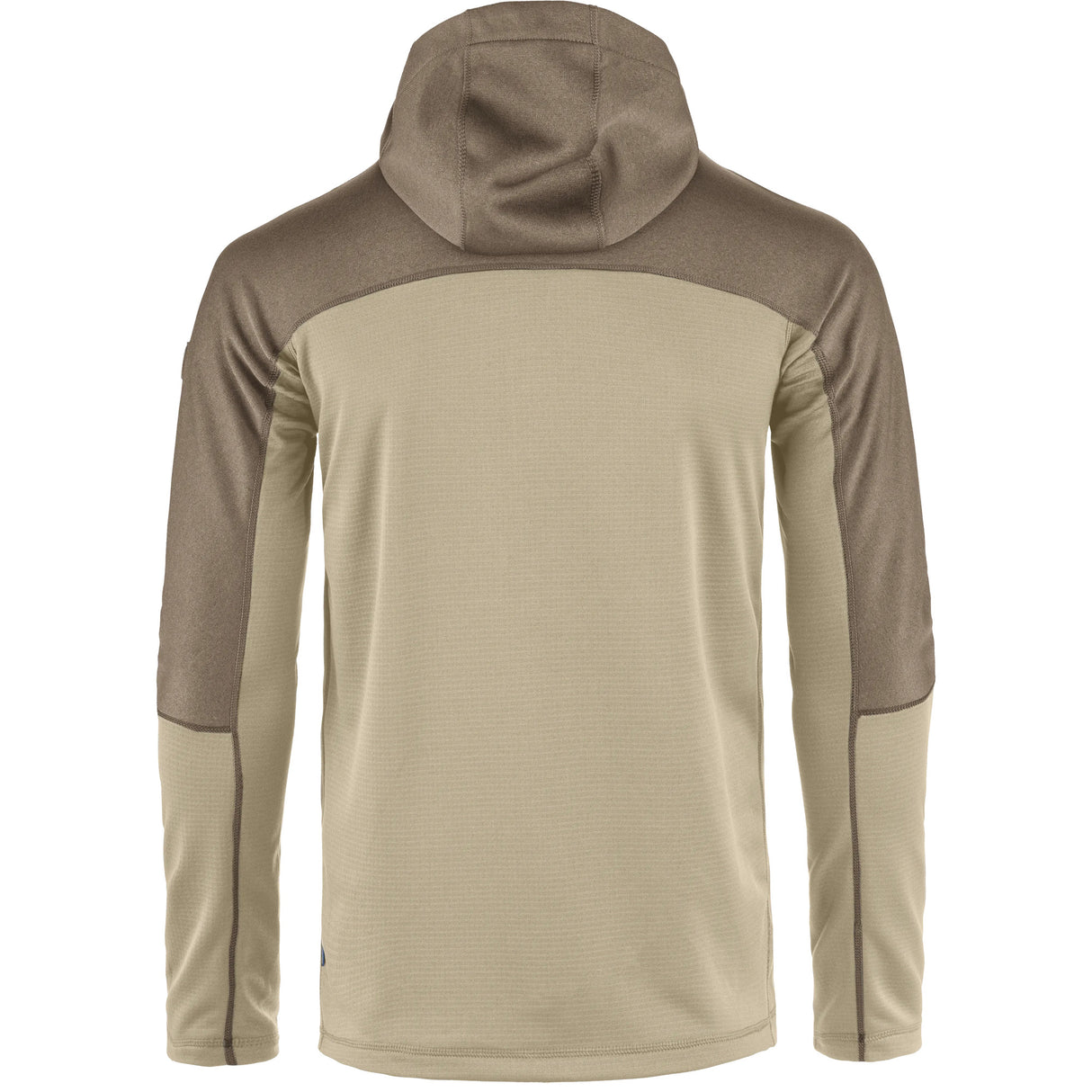 Fjallraven - Men's Abisko Trail Fleece