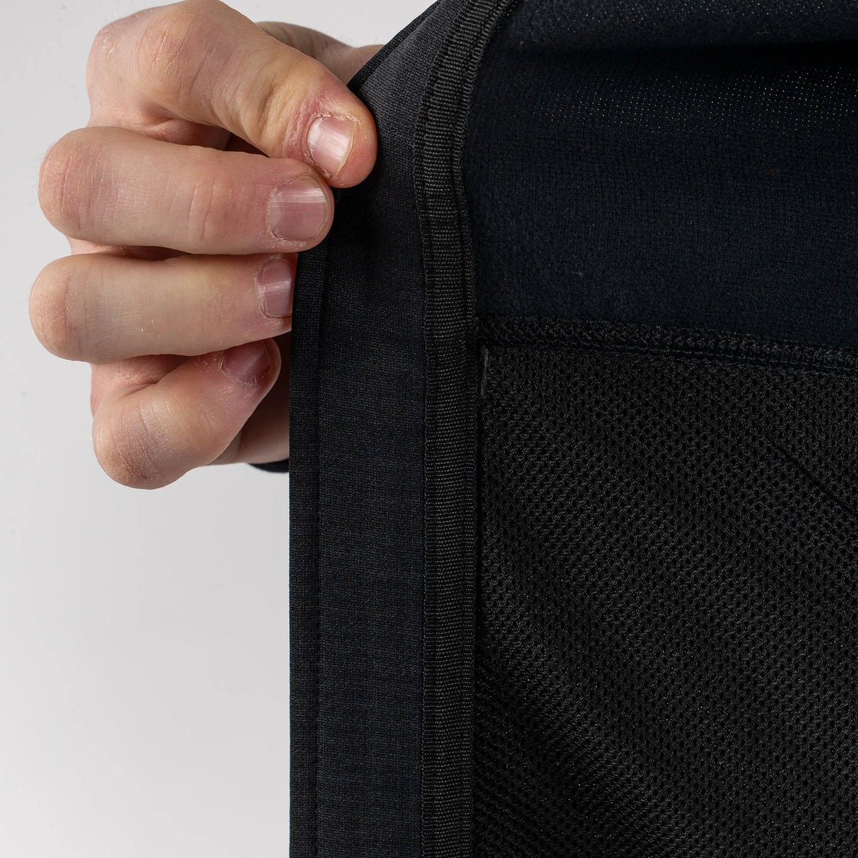 Fjallraven - Men's Abisko Trail Fleece